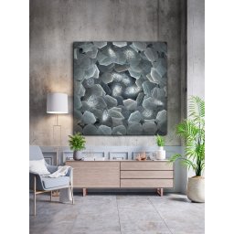 Tablou POLARIS 257831
