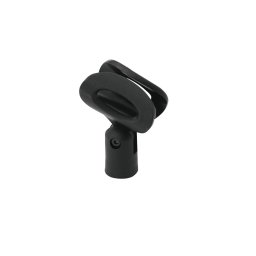 Omnitronic MCK 10G