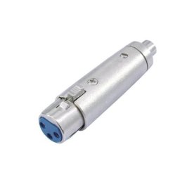 Omnitronic 30226564