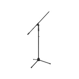 Omnitronic MS2A