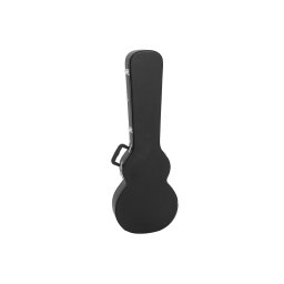 Dimavery LP Model