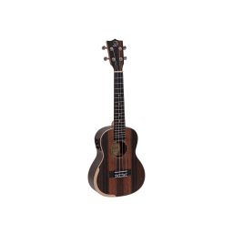 Dimavery UK-800 Ebony