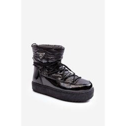 Pantofi dama, Kesi