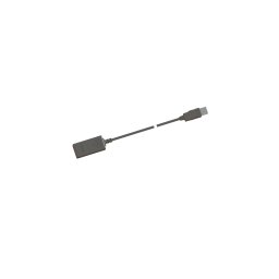 Cablu de programare ERP-Power NFC pentru seria CNB VZM DAL
