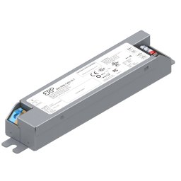 Driver LED cu curent constant ERP Power DAL30W-0600-42-T 300 > 600mA 230V până la 28 > 42VDC DIM DALI