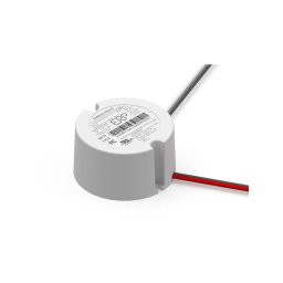 Driver LED cu curent constant ERP Power EBR015E-0350-42-CE 350mA 350mA 230V până la 30 > 42VDC DIM TRIAC ELV