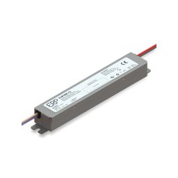 ERP Power VLM100E-48 Sursa de alimentare 48V-96W cu cabluri