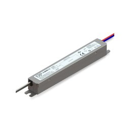 ERP Power VLM60E-24 Sursa de alimentare 24V-60W cu cabluri