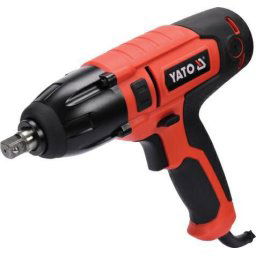Masina de insurubat cu impact YT-82020 450 W 1/2