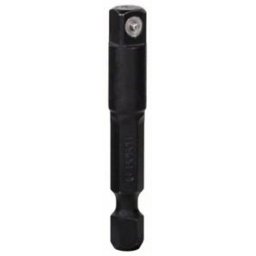 Adaptor pentru chei tubulare 1/4