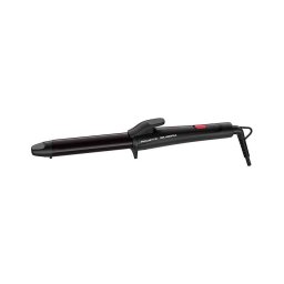 Ondulator KARL LAGERFELD 47W/230V negru Rowenta