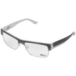 Electric Eyewear EVRX Mutiny Slate