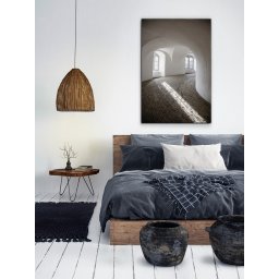 Tablou PASAJE 755429
