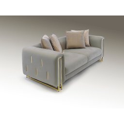 Canapea VIENA 8821256