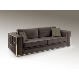 Canapea BERLIN 9031272