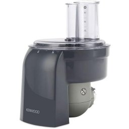 Set de accesorii KENWOOD Dicing Attachment KAX400PL - AW20010009