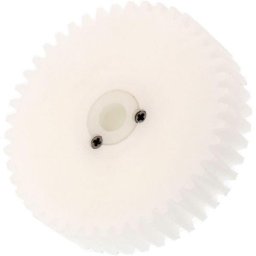 Roata dintata BOSCH 10018162