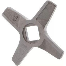 Cutit BOSCH 10003883