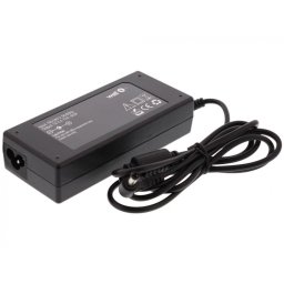 Incarcator priza pentru Asus DC 5.5X2.5mm 19V/4.74A 90W, PSUP-NBT-AS01-WL