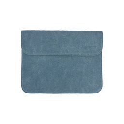 Husa tableta max. 10" Bleu, Spacer SPTS-COVER10-BL