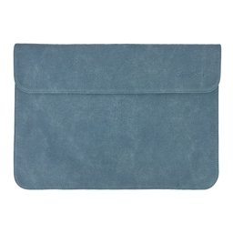 Husa tableta max. 15.6" Bleu, Spacer SPLS-COVER15-BL