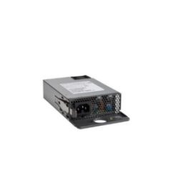 Accesoriu server 600W AC Config 5 Power Supply, "PWR-C5-600WAC=
