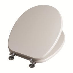 Capac WC din MDF Styron