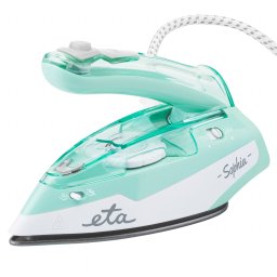 ETA Sophia 1271 90000