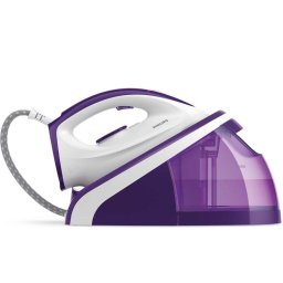 Philips HI5922