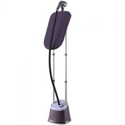 Philips STE3160
