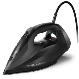 Philips DST7511