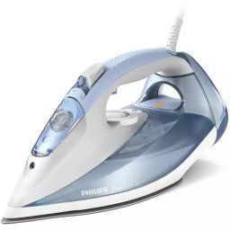 Philips DST7011