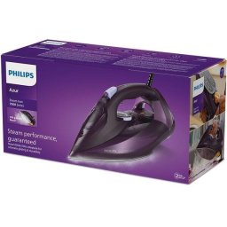 Philips DST7051
