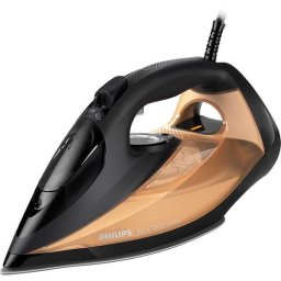 Philips DST7040