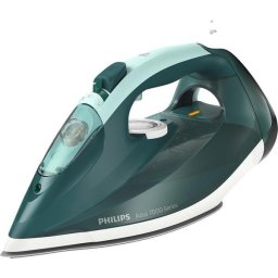 Philips DST7031