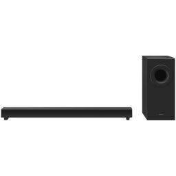 Panasonic SC-HTB490EGK
