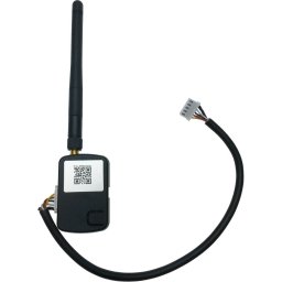 Modul WiFi si bluetooth pentru automatizarile TMT Terrier