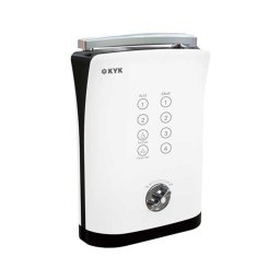 Purificator de apa KYK Hisha