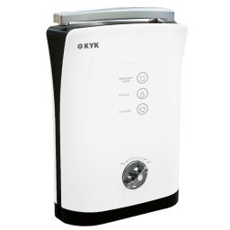 Purificator de apa KYK Higen 1+