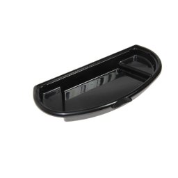 Tava de scurgere-picurare espressor Delonghi eco311