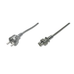 Cablu Schucko de alimentare, 1.2 m
