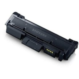 Cartus Toner Neoriginali Static Control Samsung MLT-D116L negru