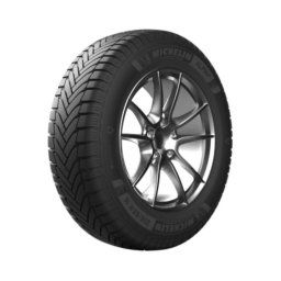 Anvelopa 215/50R19 93T ALPIN 6 MS 3PMSF (E-3.6)
