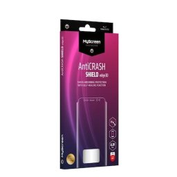 AntiCrash Shield Edge3D - Samsung G973F Galaxy S10