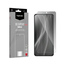 Folie de protectie Huawei P20