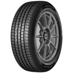 Anvelopa 195/60R15 92V SPORT ALL SEASON XL MS 3PMSF (E-3.5)