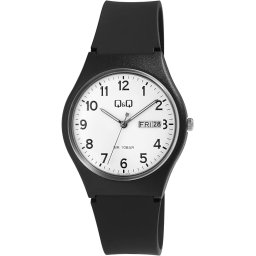 Ceas Q&Q by Citizen, Classic A212J003Y