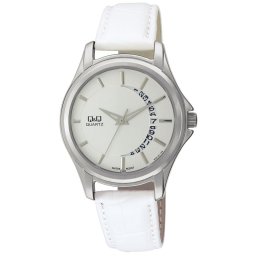 Ceas Barbati, Q&Q by Citizen, Classic A436-301Y