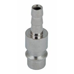 Conector rapid 1/4 6mm"