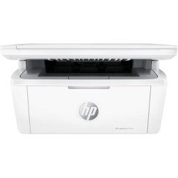 Imprimanta laser HP LaserJet M140w Laser A4 600 x 600 DPI 20 ppm Wi-Fi